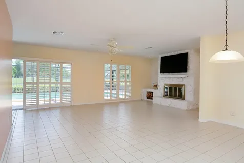 1491 Se Sunshine Avenue Port Saint Lucie FL 34952