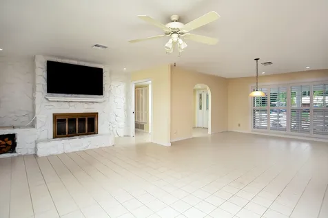 1491 Se Sunshine Avenue Port Saint Lucie FL 34952