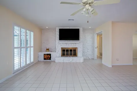 1491 Se Sunshine Avenue Port Saint Lucie FL 34952