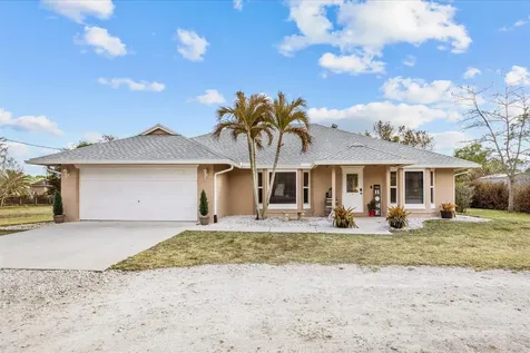 13332 77th Place The Acreage FL 33412