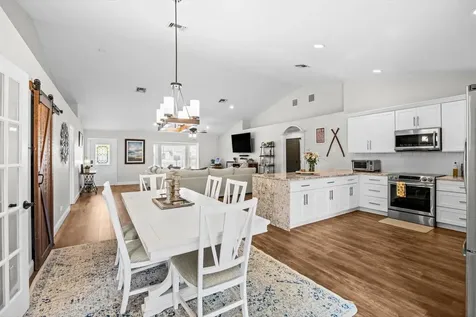 13332 77th Place The Acreage FL 33412