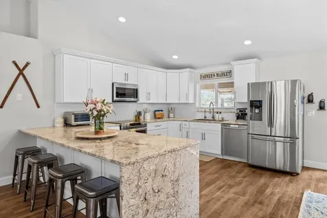 13332 77th Place The Acreage FL 33412