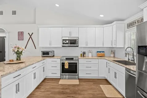 13332 77th Place The Acreage FL 33412