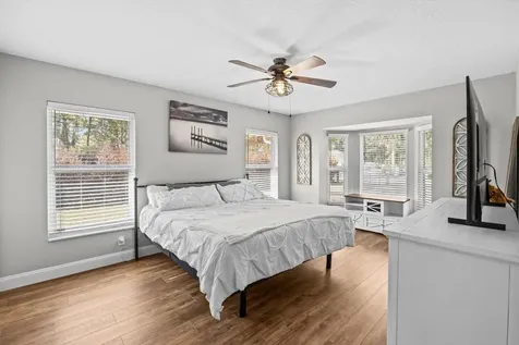 13332 77th Place The Acreage FL 33412