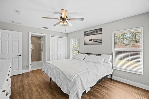 13332 77th Place The Acreage FL 33412