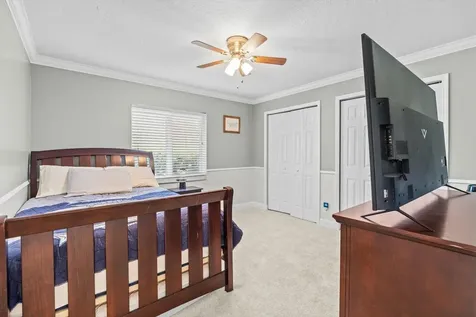 13332 77th Place The Acreage FL 33412