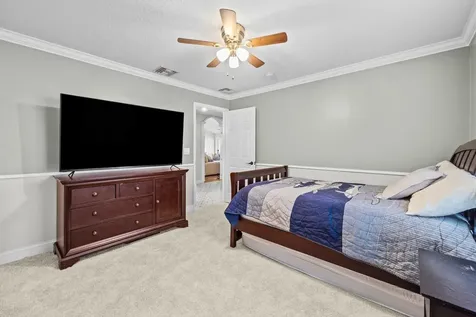 13332 77th Place The Acreage FL 33412