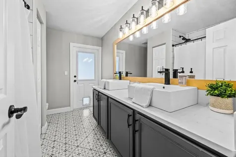 13332 77th Place The Acreage FL 33412