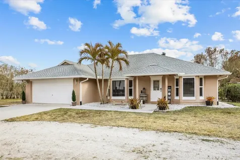 13332 77th Place The Acreage FL 33412