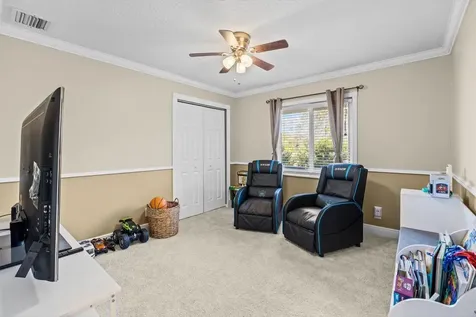 13332 77th Place The Acreage FL 33412