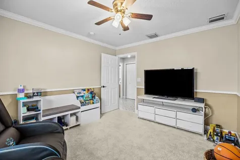13332 77th Place The Acreage FL 33412