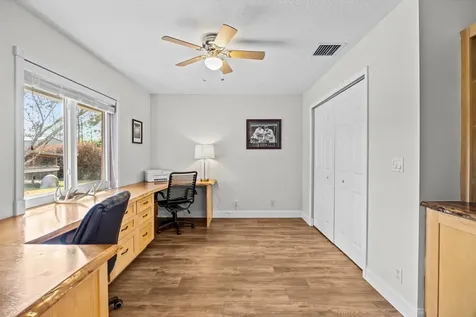 13332 77th Place The Acreage FL 33412