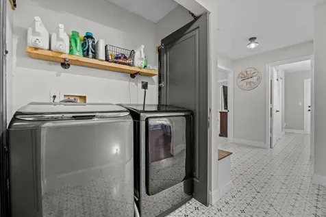 13332 77th Place The Acreage FL 33412