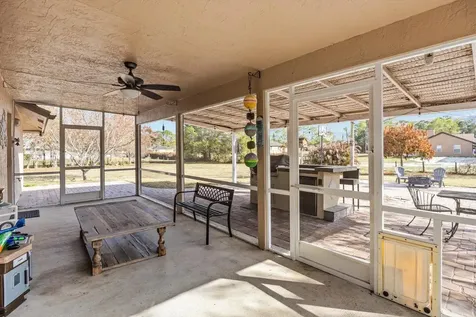 13332 77th Place The Acreage FL 33412