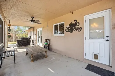 13332 77th Place The Acreage FL 33412