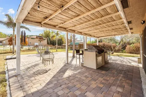 13332 77th Place The Acreage FL 33412