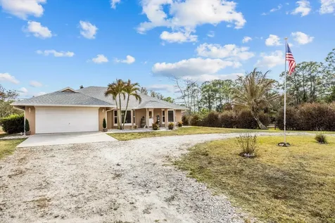 13332 77th Place The Acreage FL 33412