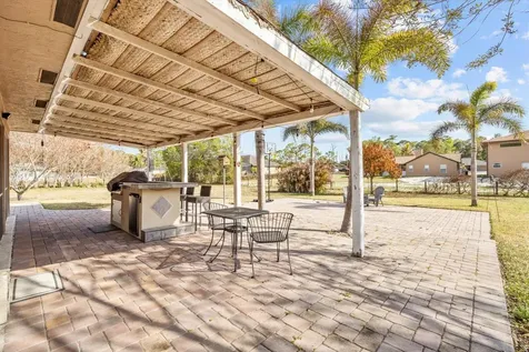 13332 77th Place The Acreage FL 33412