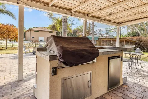 13332 77th Place The Acreage FL 33412