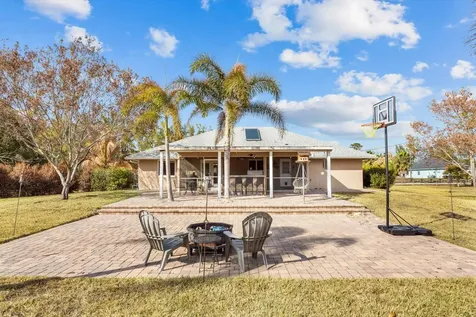 13332 77th Place The Acreage FL 33412