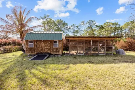 13332 77th Place The Acreage FL 33412