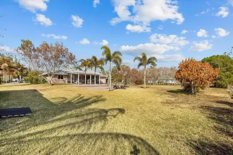 13332 77th Place The Acreage FL 33412
