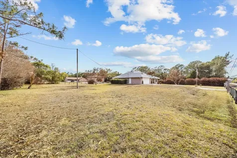 13332 77th Place The Acreage FL 33412