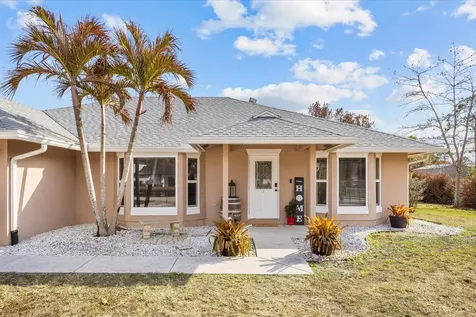 13332 77th Place The Acreage FL 33412