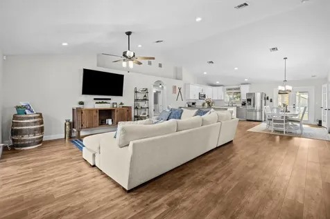 13332 77th Place The Acreage FL 33412
