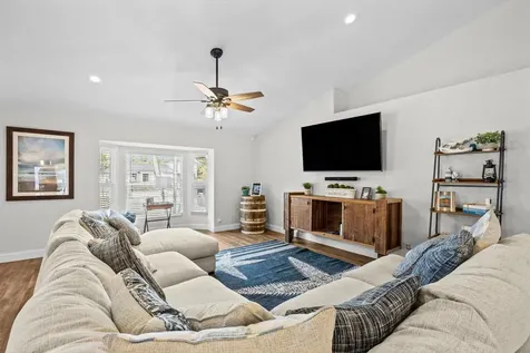 13332 77th Place The Acreage FL 33412