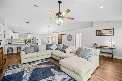 13332 77th Place The Acreage FL 33412