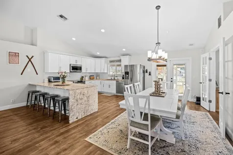 13332 77th Place The Acreage FL 33412