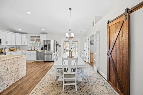 13332 77th Place The Acreage FL 33412