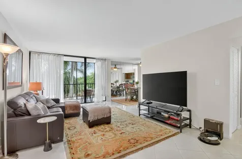 6805 Willow Wood Drive Boca Raton FL 33434