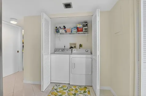 6805 Willow Wood Drive Boca Raton FL 33434