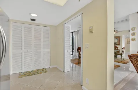 6805 Willow Wood Drive Boca Raton FL 33434