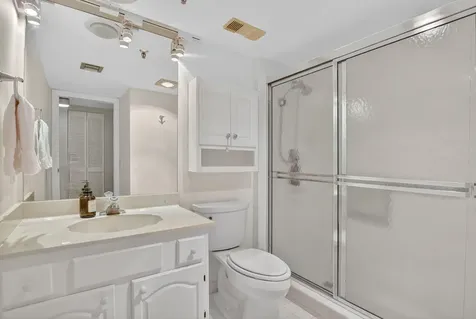 6805 Willow Wood Drive Boca Raton FL 33434