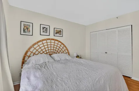 6805 Willow Wood Drive Boca Raton FL 33434