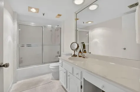 6805 Willow Wood Drive Boca Raton FL 33434