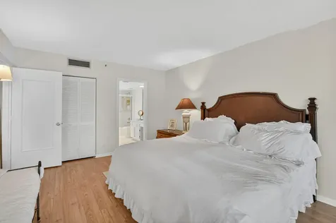 6805 Willow Wood Drive Boca Raton FL 33434