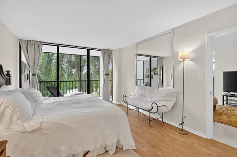 6805 Willow Wood Drive Boca Raton FL 33434