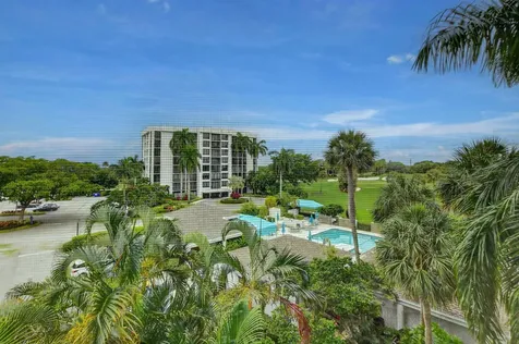 6805 Willow Wood Drive Boca Raton FL 33434