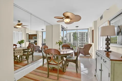 6805 Willow Wood Drive Boca Raton FL 33434