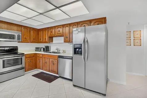 6805 Willow Wood Drive Boca Raton FL 33434