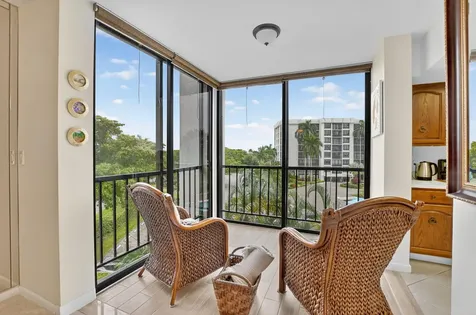 6805 Willow Wood Drive Boca Raton FL 33434