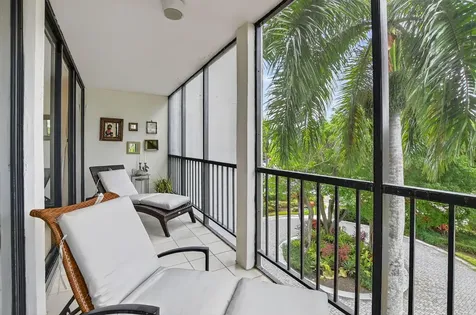 6805 Willow Wood Drive Boca Raton FL 33434