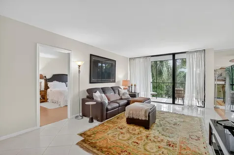 6805 Willow Wood Drive Boca Raton FL 33434