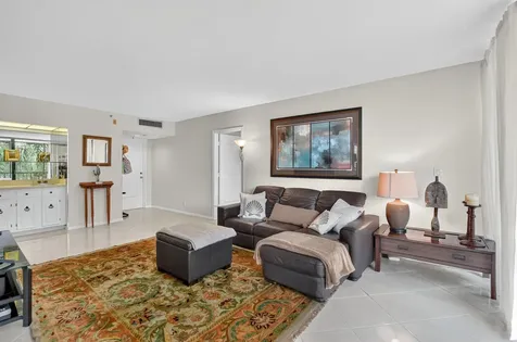 6805 Willow Wood Drive Boca Raton FL 33434