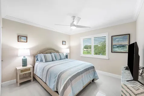 7286 Huntington Lane Delray Beach FL 33446