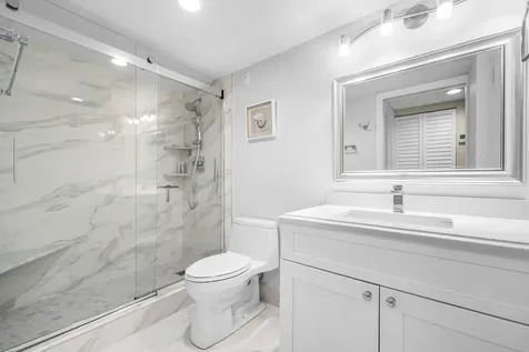 7286 Huntington Lane Delray Beach FL 33446